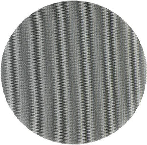 Makita accessoires makita schuurgaasschijf 150mm a240 velcro | 10 stuks - d-78748