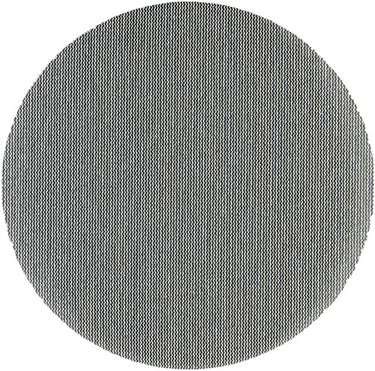 Makita accessoires makita schuurgaasschijf 150mm a240 velcro | 10 stuks - d-78748