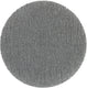 Makita accessoires makita schuurgaasschijf 150mm a80 velcro | 10 stuks - d-78710