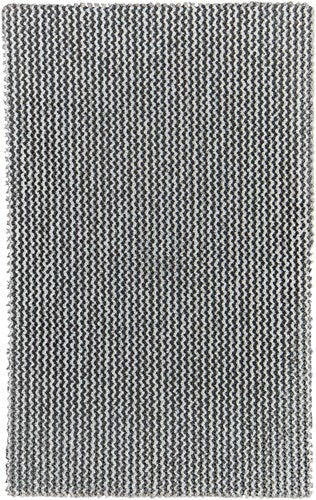 Makita accessoires makita schuurgaasvel 80x133mm a80 velcro | 10 stuks - d-78776