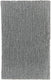 Makita accessoires makita schuurgaasvel 80x133mm a80 velcro | 10 stuks - d-78776