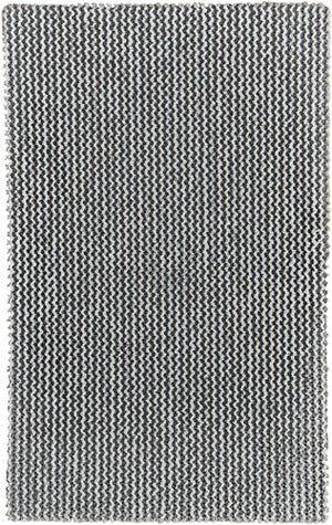 Makita accessoires makita schuurgaasvel 80x133mm a80 velcro | 10 stuks - d-78776