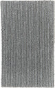 Makita accessoires makita schuurgaasvel 80x133mm a80 velcro | 10 stuks - d-78776