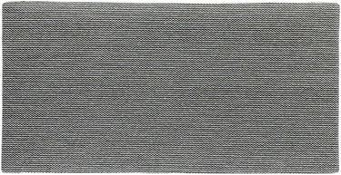 Makita accessoires makita schuurgaasvel 93x185mm a240 - d-78863
