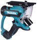 Makita sd100dzj 10,8v gipszaag zonder accu's en lader, in mbox - sd100dzj