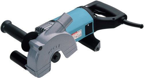 Makita sg150 sleuvenzaag ø150mm 1800w in koffer