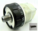 Makita accessoires makita tandwielset ddf485 a - 127324-0