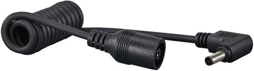 Load image into Gallery viewer, Makita accessoires td00000112 verlengkabel dfj dfv cj - td00000112

