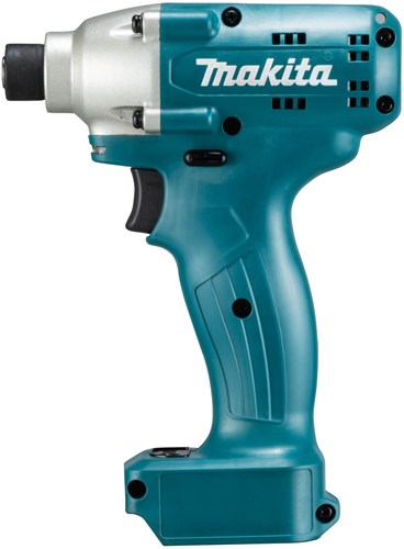 Load image into Gallery viewer, Makita td112dmz | slagschroevendraaier | 12 v max | zonder accu's en lader
