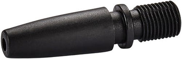 Makita accessoires te00000333 | luchtpomp adapter zwemband strandbal - te00000333