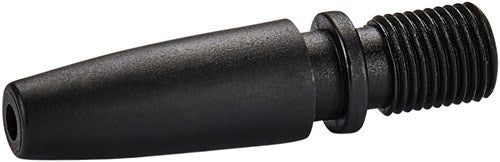 Load image into Gallery viewer, Makita accessoires te00000333 | luchtpomp adapter zwemband strandbal - te00000333
