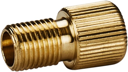 Load image into Gallery viewer, Makita accessoires te00000594 | luchtpomp adapter frans ventiel - te00000594
