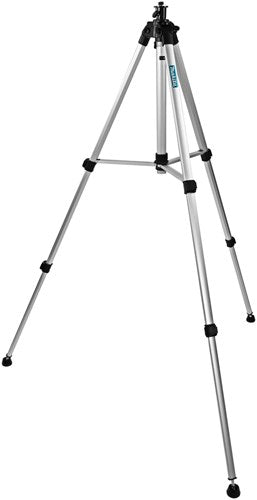 Load image into Gallery viewer, Makita accessoires statief 1800mm - tk0lm4001f - tk0lm4001f

