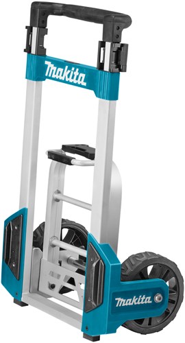 Makita accessoires tr00000001 trolley voor mbox - tr00000001