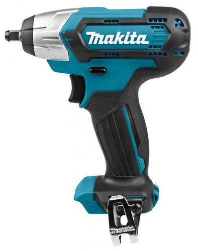 Load image into Gallery viewer, Makita tw141dzj accu slagmoersleutel 1 2 12v body - tw141dzj
