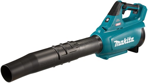 Load image into Gallery viewer, Makita ub001gz | accu bladblazer | 40v max | body | zonder accu's laders - ub001gz
