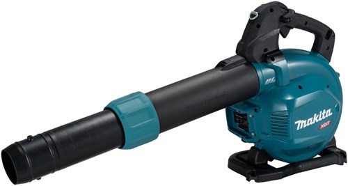 Load image into Gallery viewer, Makita ub003gz accu bladblazer -zuiger | 40v | zonder accu's en lader - ub003gz
