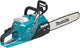 Makita uc030gz xgt 40 v max kettingzaag | 50 cm | zonder accu's en lader - uc030gz