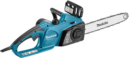 Afbeelding laden in galerijviewer, Makita uc3041a kettingzaag | 1800w 300mm - uc3041a
