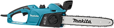 Makita uc3541a kettingzaag | 1800w 350mm - uc3541a