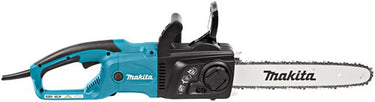 Makita uc3551a kettingzaag | 2000w 350mm - uc3551a