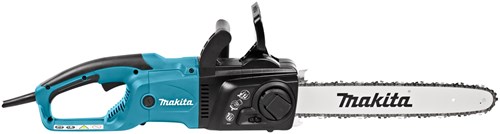 Load image into Gallery viewer, Makita uc4051a kettingzaag | 2000w 400mm - uc4051a
