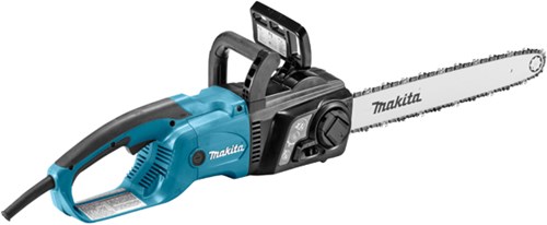 Load image into Gallery viewer, Makita uc4051a kettingzaag | 2000w 400mm - uc4051a
