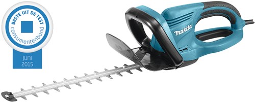 Afbeelding laden in galerijviewer, Makita uh4570 heggenschaar | 550w 450mm - uh4570
