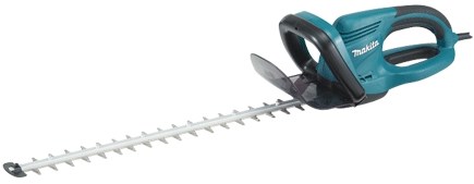 Makita uh6570 heggenschaar | 550w 650mm - uh6570