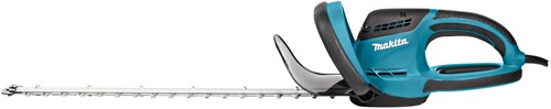 Load image into Gallery viewer, Makita uh6580 heggenschaar | 650mm 670w - uh6580

