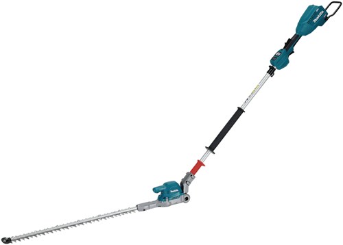 Load image into Gallery viewer, Makita un001gz xgt 40 v max stokheggenschaar 60 cm verstelbaar | body | zonder accu's en lader
