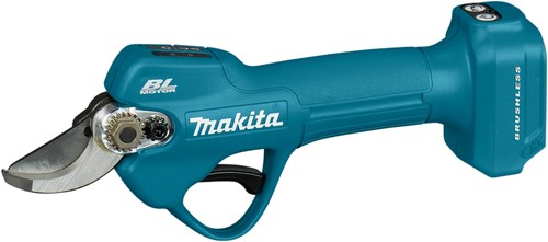 Load image into Gallery viewer, Makita up100dz | accu snoeischaar | cxt 12 v max | body | zonder accu's laders - up100dz
