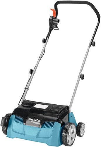 Makita uv3200 verticuteerder 230v - uv3200