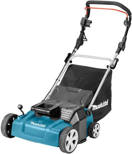Load image into Gallery viewer, Makita uv3600 verticuteerder 230v - uv3600
