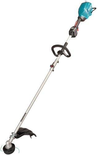 Load image into Gallery viewer, Makita ux01gz13 | combisysteem | xgt 40 v max | body | zonder accu's en lader | inclusief 199181-6, 197985-0 en 196752-0.
