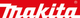 Makita accessoires makita veerring 4 - jm27000013