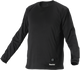 Makita verwarmd ondershirt m - dcx200bm