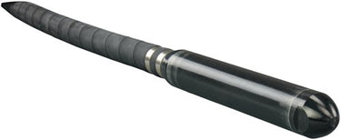 Makita vr001cz | accu trilnaald 36v 1500mm connector type in doos | zonder accu's en lader - vr001cz