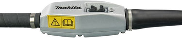Makita vr002cz | accu trilnaald 36v 3000mm connector type in doos | zonder accu's en lader - vr002cz
