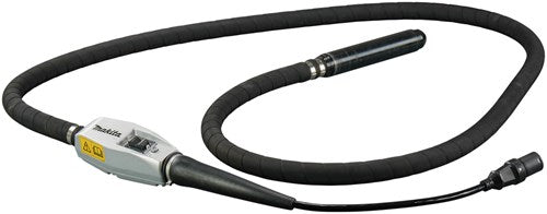 Makita vr002cz | 36v accu trilnaald | 3000 mm connector type - vr002cz