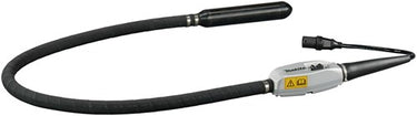 Makita vr003cz | 36 v betontrilnaald | 1500 mm connector type - vr003cz