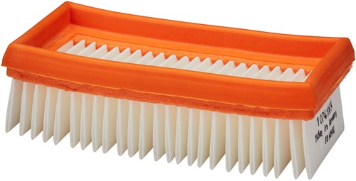 Load image into Gallery viewer, Makita accessoires fijnstoffilter stofzuiger - w107418352 - w107418352
