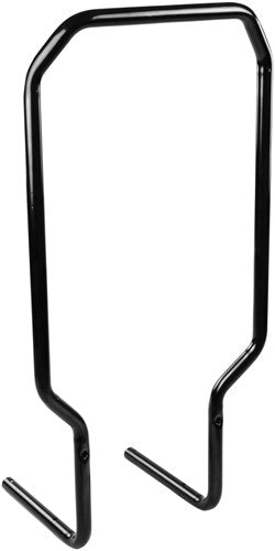 Load image into Gallery viewer, Makita accessoires duwstang stofzuiger - w107418356 w107418356
