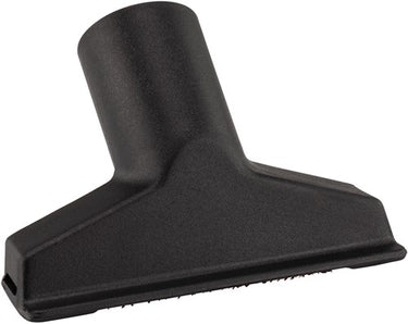 Makita accessoires zuigborstel universeel - w14295