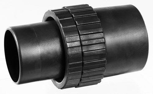 Load image into Gallery viewer, Makita accessoires slangadapter 32mm [stofzuiger] - w30928 - w30928
