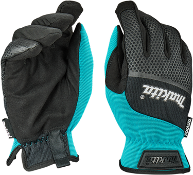 Makita werkhandschoen | maat xl 10 - p-84676