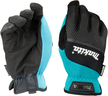 Makita werkhandschoen | maat xl 10 - p-84676