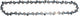 Makita zaagketting 20cm 80txl - 1914s1-7