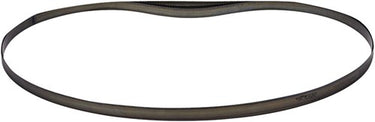 Makita accessoires makita zaaglint 24t hss - 792558-0