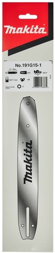 Load image into Gallery viewer, Makita accessoires makita zwaard | 300mm - 191g15-1
